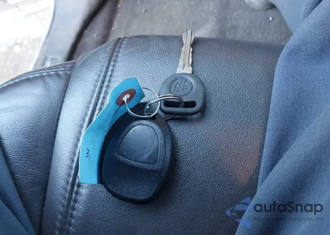 2014 Buick Enclave Leather from USA, damaged, VIN 5GAKRBKD1EJ170199